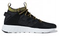 adidas neo Questar strike Mid