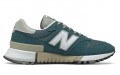 New Balance NB 1300