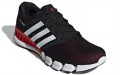 adidas CC Revolution U