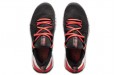 Under Armour HOVR SLK EVO