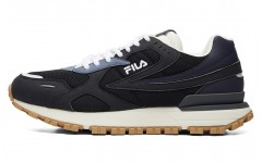 FILA Rambler