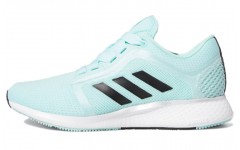 adidas Edge Lux 4