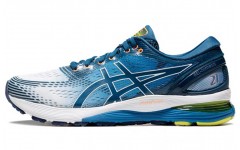 Asics GEL-Nimbus 21