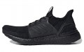 adidas Ultraboost 19 Triple Black