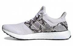 adidas Ultraboost DNA