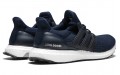 adidas Ultraboost 3.0 Collegiate Navy