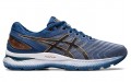 Asics GEL-Nimbus 22 4E