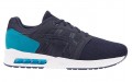 Asics Gel-Saga Sou