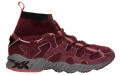 Asics Gel-Mai Knit Mt