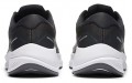 Nike Zoom Structure 23 Air