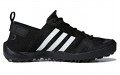 adidas Climacool 2.0 daroga two 13