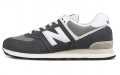 New Balance NB 574