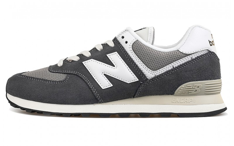 New Balance NB 574