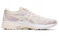 Asics GT-2000 8 Knit