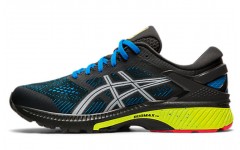 Asics Gel-Kayano 26 LS