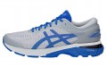 Asics Gel-Kayano 25