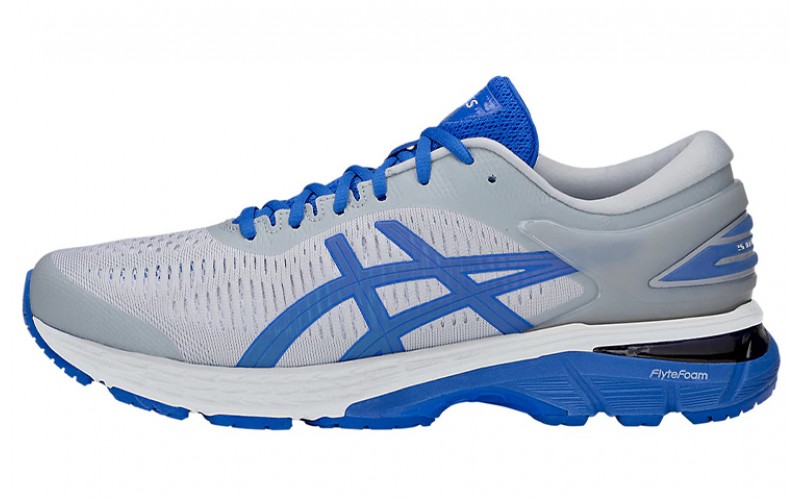 Asics Gel-Kayano 25