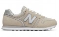 New Balance NB 373