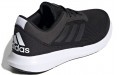 adidas Coreracer