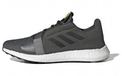 adidas Senseboost Go