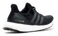 adidas Ultraboost 1.0 Core