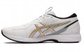 Asics Lyteracer 2