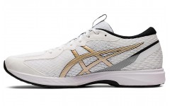 Asics Lyteracer 2