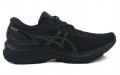 Asics Gel-Kayano 27