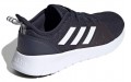 adidas Asweemove