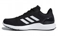 adidas neo Cosmic 2