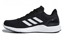 adidas neo Cosmic 2