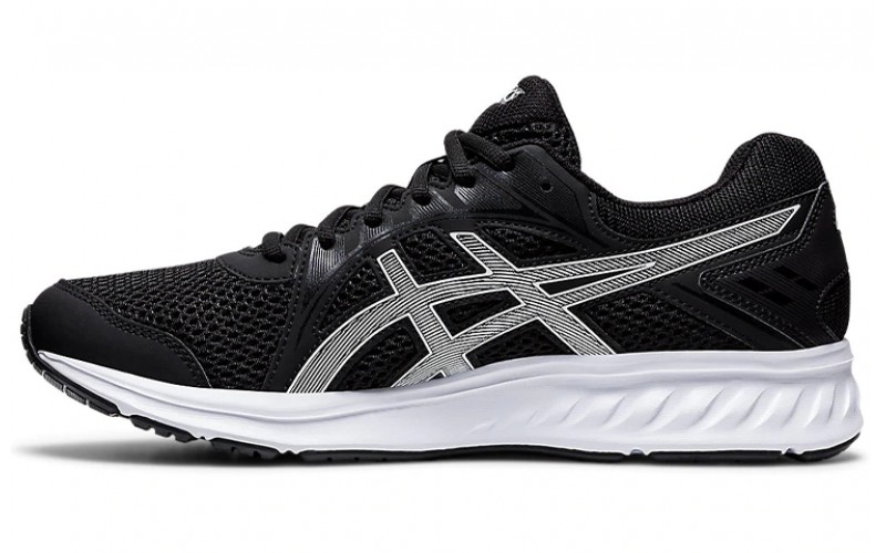 Asics Jolt 2