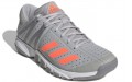 adidas Wucht P5 1