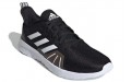 adidas Asweemove