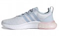 adidas neo Kaptir Super