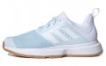 adidas Essence Indoor