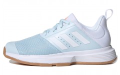 adidas Essence Indoor