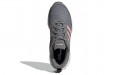 adidas neo Fluidcloud Neutral