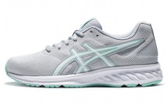 Asics JQ 20