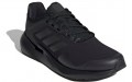 adidas Alphatorsion C.Rdy