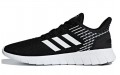 adidas Asweerun