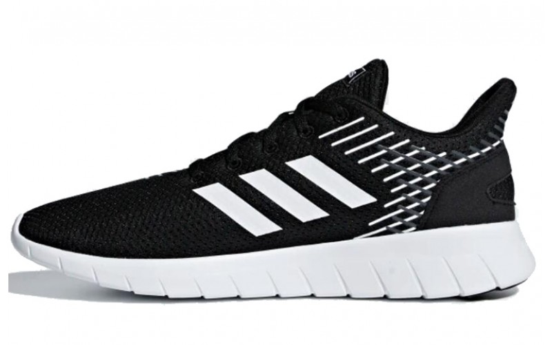 adidas Asweerun