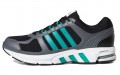 adidas Equipment 10 Closed M