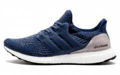 adidas Ultraboost 3.0 Mystery Blue