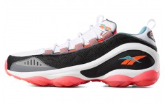 Reebok DMX Run 10