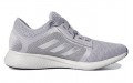 adidas Edge Lux 4