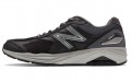 New Balance NB 1540 v3