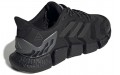 adidas Climacool 2.0 Vento Hu