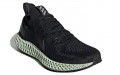 adidas Alphaedge 4D