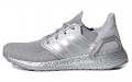 adidas Ultraboost 20